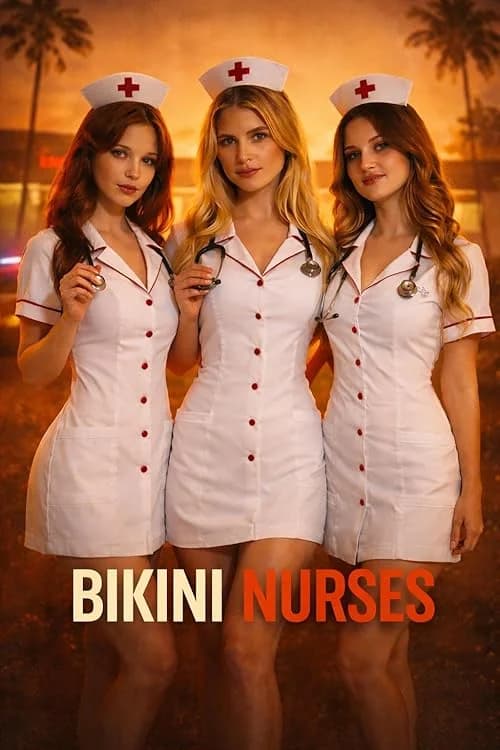 Bikini Nurses