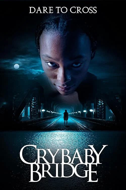 Crybaby Bridge