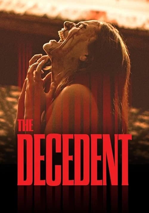The Decedent